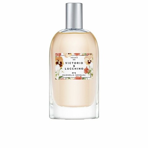Perfumy Damskie Victorio & Lucchino Aguas Nº 6 EDT (30 ml)