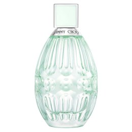 Perfumy Damskie Floral Jimmy Choo EDT - 60 ml