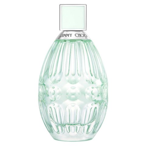 Perfumy Damskie Floral Jimmy Choo EDT - 60 ml