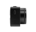 Wideorejestrator Neoline G-TECH X74 - GPS