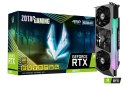 Karta gr. ZOTAC GeForce RTX 3070 Ti AMP Extrem Holo