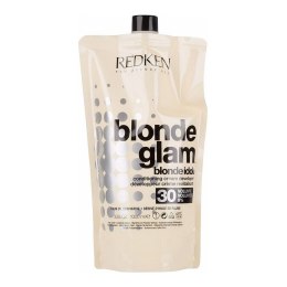 Odżywka Redken Blonde Idol 30 vol 9 % (1000 ml)
