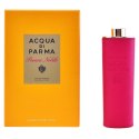 Perfumy Damskie Peonia Nobile Acqua Di Parma EDP - 100 ml