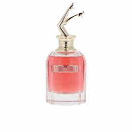 Perfumy Męskie Jean Paul Gaultier So Scandal! (80 ml)