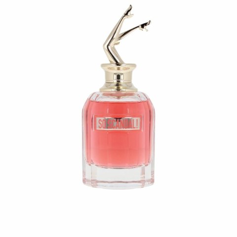 Perfumy Damskie Jean Paul Gaultier 78307 EDP EDP 80 ml