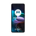 Smartfon Motorola Edge 30 8/128GB 6,55" P-OLED 1080x2400 4020mAh Dual SIM 5G Meteor Grey