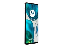 Smartfon Motorola Moto G52 4/128GB 6,6