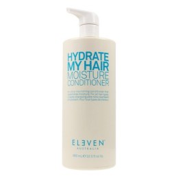 Odżywka Eleven Australia Hydrate My Hair - 300 ml
