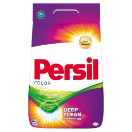 PERSIL Proszek do prania Kolor 2,925kg