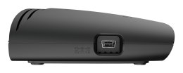 Switch D-Link DGS-1008D/E (8x 10/100/1000Mbps)