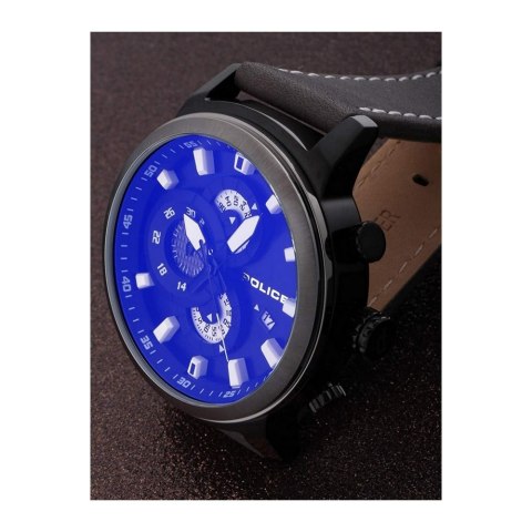 Zegarek Męski Police R1451281001 (Ø 46 mm)