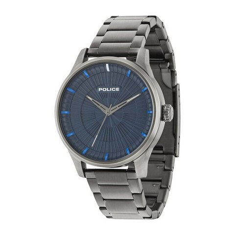 Zegarek Męski Police R1453282003 (Ø 44 mm)