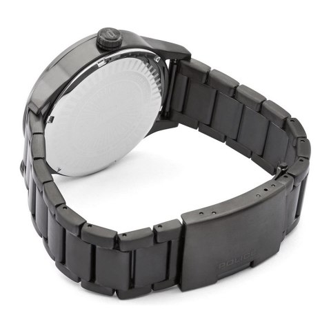 Zegarek Męski Police R1453282003 (Ø 44 mm)