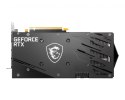 Karta graficzna MSI GeForce RTX 3060 GAMING X 12G