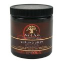 Krem do kręcenia włosów As I Am Curly Jelly (227 g)