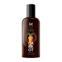 Balsam do Opalania Carrot Suntan Oil Mediterraneo Sun - Spf 2 - 100 ml
