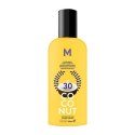 Balsam do Opalania Coconut Dark Tanning Mediterraneo Sun - Spf 30 - 100 ml