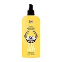 Balsam do Opalania Coconut Dark Tanning Mediterraneo Sun - Spf 50 - 200 ml