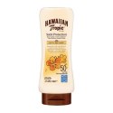 Balsam do Opalania Satin Protection Ultra Radiance Hawaiian Tropic - Spf 15 - 180 ml