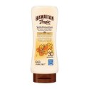 Balsam do Opalania Satin Protection Ultra Radiance Hawaiian Tropic - Spf 50 - 180 ml