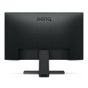 Monitor BenQ GW2480 9H.LGDLA.TBE (23,8"; IPS/PLS; FullHD 1920x1080; DisplayPort, HDMI, VGA; kolor czarny)
