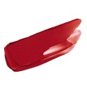 Pomadki Givenchy Le Rouge Deep Velvet Lips N37