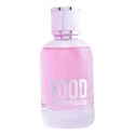 Perfumy Damskie Wood Dsquared2 (EDT) 100 ml Wood Pour Femme 50 ml - 50 ml