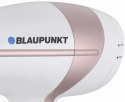 Suszarka do włosów Blaupunkt HDD501RO (biały)
