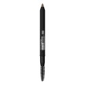 Kredka do Brwi Tattoo Brow 36 h 06 Ash Brown Maybelline