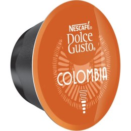 NESCAFE 12KAP. DOLCE GUSTO COLOMBIA LUNGO /3