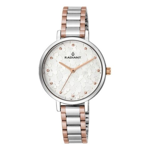 Zegarek Damski Radiant RA431607 (Ø 34 mm)