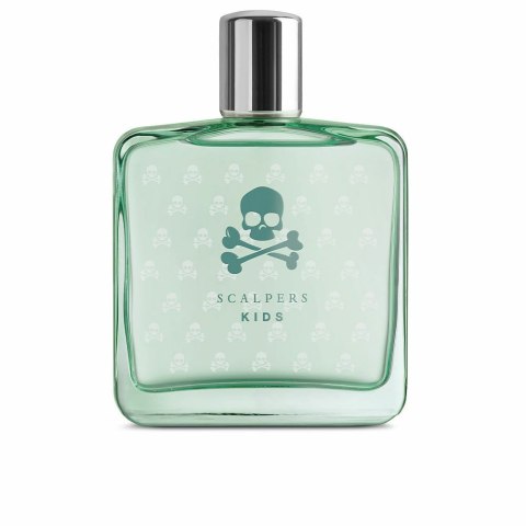 Perfumy dziecięce Scalpers Kids Boy EDT 100 ml