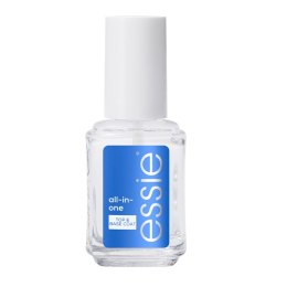 Lakier do paznokci ALL-IN-ONE base&top strengthener Essie (13,5 ml)