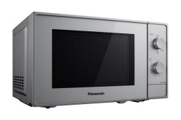 Kuchenka mikrofalowa Panasonic NN-E22JMMEPG