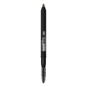 Kredka do Brwi Tattoo Brow 36 h 07 Deep Brown Maybelline