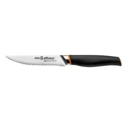Nóż kuchenny BRA A198001