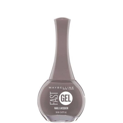 Lakier do paznokci Maybelline Fast 16-sinful stone Żel (7 ml)