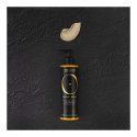 Odżywcza Odżywka Orofluido (240 ml)