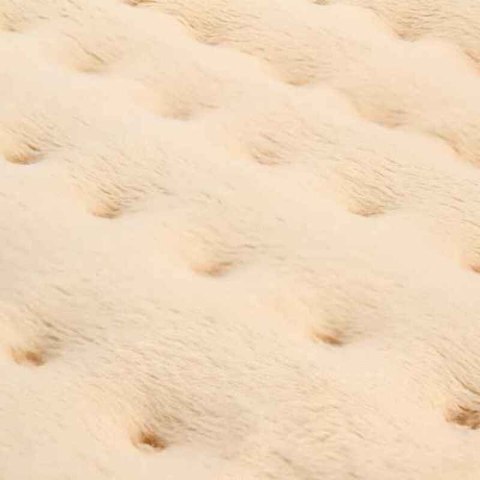 Elektryczna Poduszka na Kark i Plecy TM (62 x 41 cm)