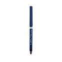 Eyeliner L'Oreal Make Up Infaillible Grip Electric Blue 36 godzin