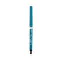 Eyeliner L'Oreal Make Up Infaillible Grip Emerald Green 36 godzin