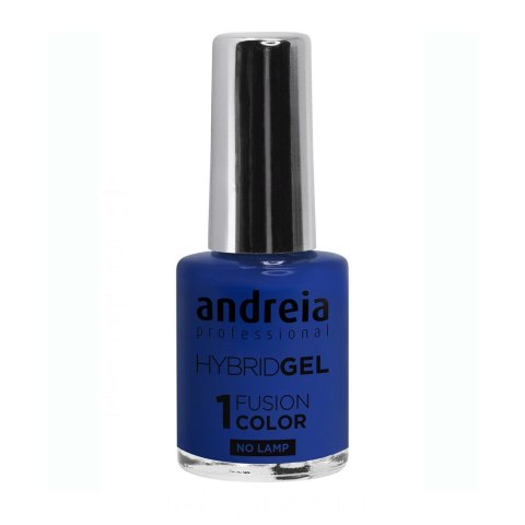 Lakier do paznokci Andreia Hybrid Fusion H45 (10,5 ml)