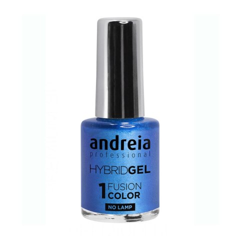 Lakier do paznokci Andreia Hybrid Fusion H53 (10,5 ml)