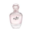 Perfumy Damskie Amo Salvatore Ferragamo EDP EDP - 50 ml