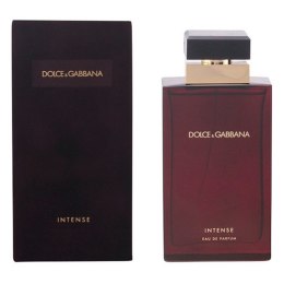 Perfumy Damskie Intense Dolce & Gabbana EDP EDP - 50 ml