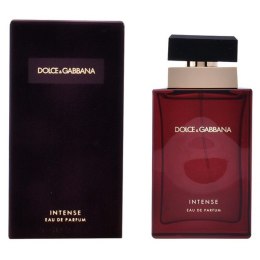Perfumy Damskie Intense Dolce & Gabbana EDP - 50 ml