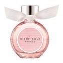Perfumy Damskie Mademoiselle Rochas EDP - 50 ml