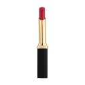 Pomadki L'Oreal Make Up Color Riche 188-le rose activist Nº 188-Le Rose Activist 26 g (1 Sztuk)