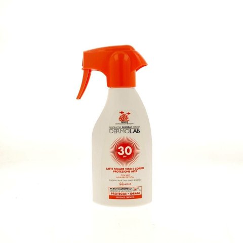 Spray do Opalania Deborah Dermolab SPF30 Balsam do Opalania (100 ml)