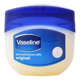 Żel łagodzący Vaseline Original Vasenol Vaseline Original (250 ml) 250 ml